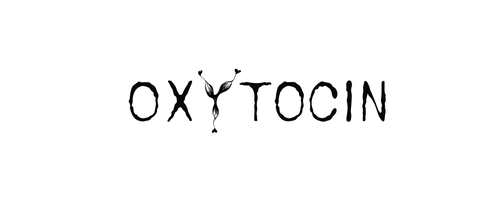 OXYTOCIN